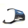Poignee arriere SUZUKI DL 650 2004-2006 VSTROM Poignee arriere SUZUKI DL 650 2004-2006 VSTROM