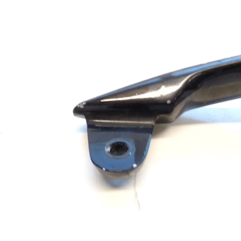 Poignee arriere SUZUKI DL 650 2004-2006 VSTROM