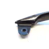 Poignee arriere SUZUKI DL 650 2004-2006 VSTROM Poignee arriere SUZUKI DL 650 2004-2006 VSTROM