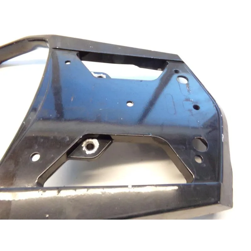 Poignee arriere SUZUKI DL 650 2004-2006 VSTROM