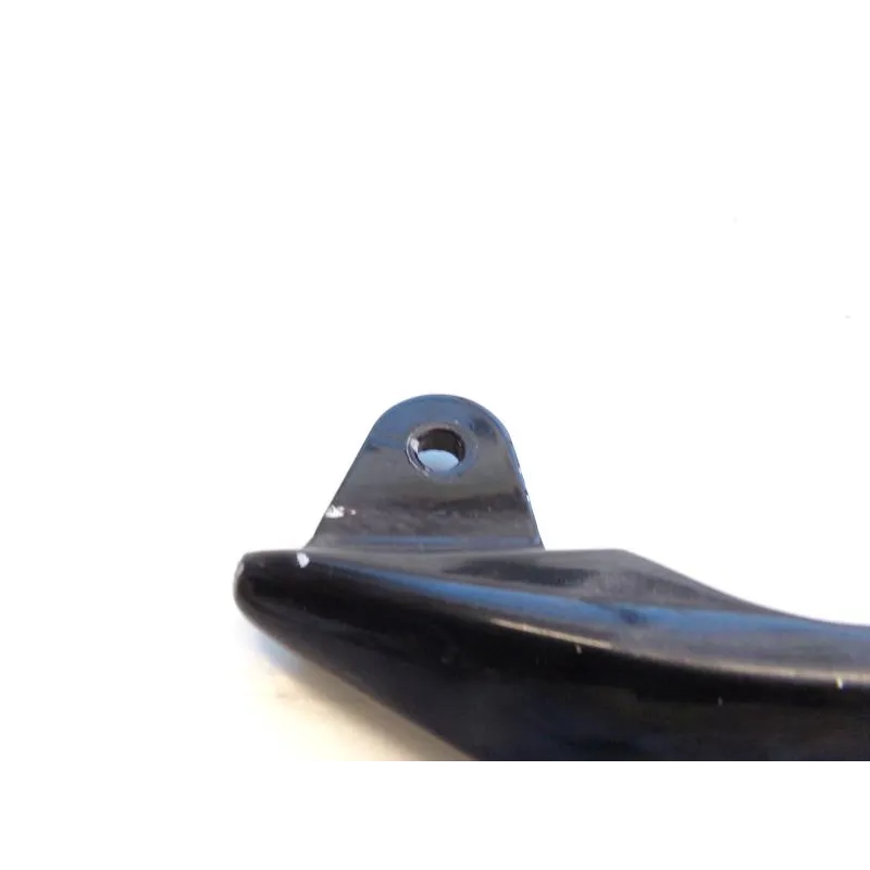 Poignee arriere SUZUKI DL 650 2004-2006 VSTROM