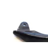 Poignee arriere SUZUKI DL 650 2004-2006 VSTROM Poignee arriere SUZUKI DL 650 2004-2006 VSTROM
