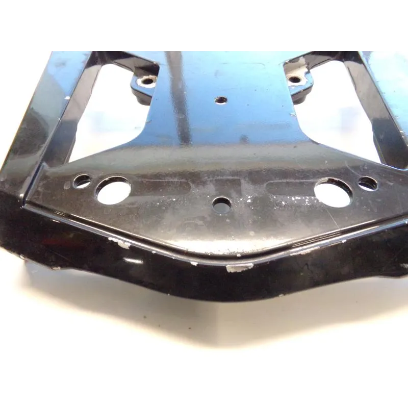 Poignee arriere SUZUKI DL 650 2004-2006 VSTROM
