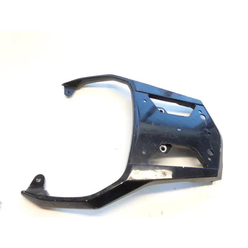 Poignee arriere SUZUKI DL 650 2004-2006 VSTROM