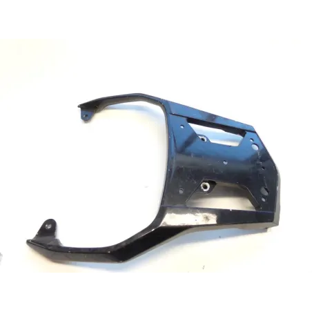 Poignee arriere SUZUKI DL 650 2004-2006 VSTROM