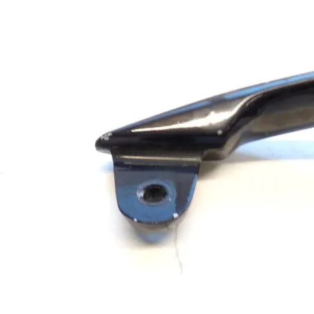 Poignee arriere SUZUKI DL 650 2004-2006 VSTROM