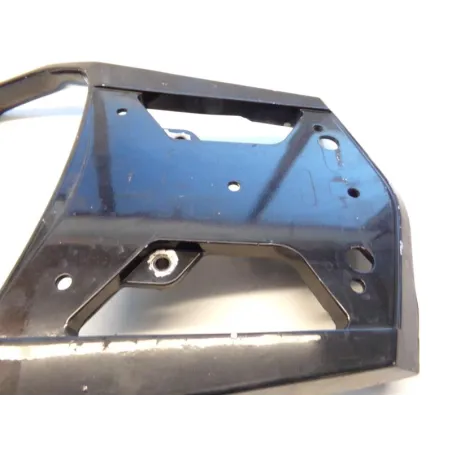 Poignee arriere SUZUKI DL 650 2004-2006 VSTROM