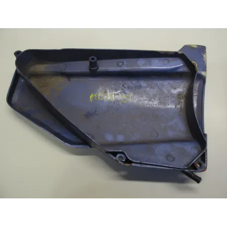 Cache lateral gauche HONDA NX 250 1988-1996 DOMINATOR