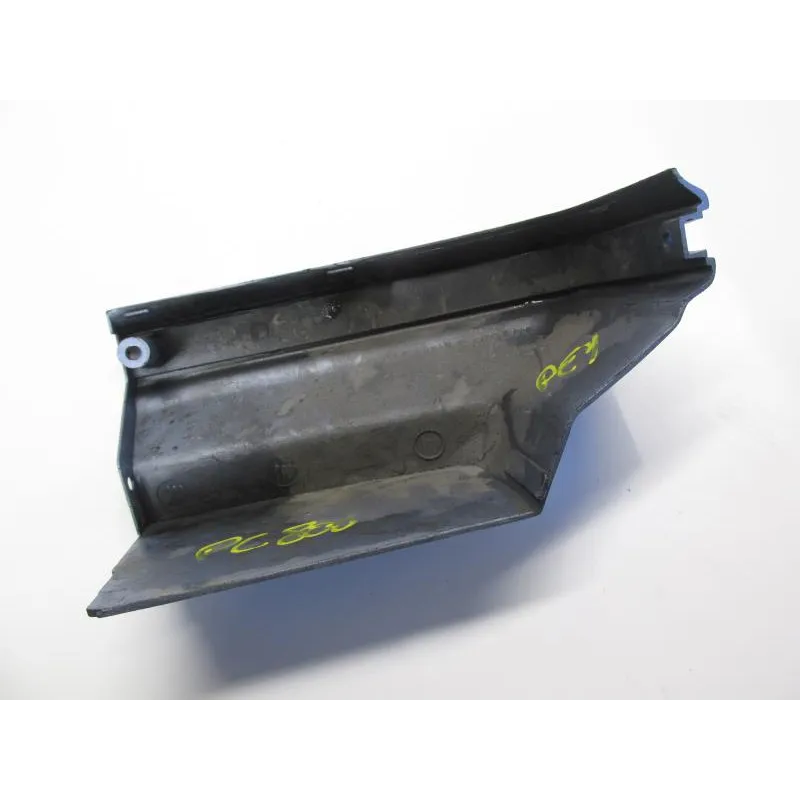 Cache valise gauche HONDA GL 1500 SE 1991-2000 GOLDWING