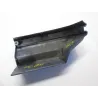 Cache valise gauche HONDA GL 1500 SE 1991-2000 GOLDWING Cache valise gauche HONDA GL 1500 SE 1991-2000 GOLDWING