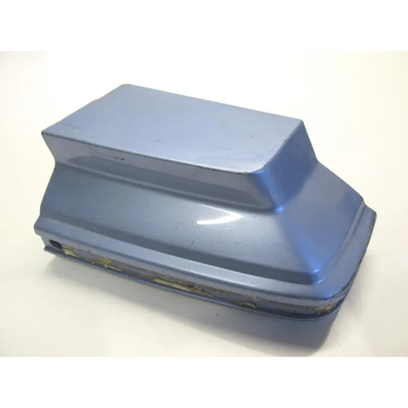 Cache valise gauche HONDA GL 1500 SE 1991-2000 GOLDWING