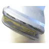 Cache valise gauche HONDA GL 1500 SE 1991-2000 GOLDWING Cache valise gauche HONDA GL 1500 SE 1991-2000 GOLDWING