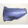 Cache lateral gauche HONDA NX 250 1988-1996 DOMINATOR