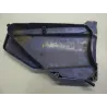 Cache lateral gauche HONDA NX 250 1988-1996 DOMINATOR