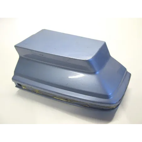 Cache valise gauche HONDA GL 1500 SE 1991-2000 GOLDWING
