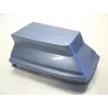 Cache valise gauche HONDA GL 1500 SE 1991-2000 GOLDWING Cache valise gauche HONDA GL 1500 SE 1991-2000 GOLDWING