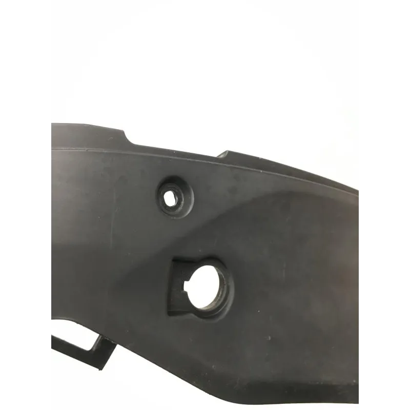 Cache interieur carenage droit BMW K 1600 GT 2011-2016 K48