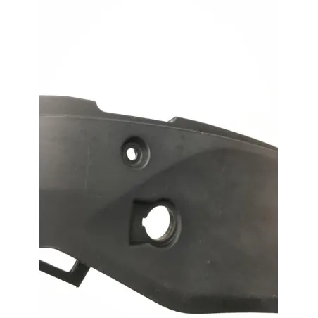 Cache interieur carenage droit BMW K 1600 GT 2011-2016 K48