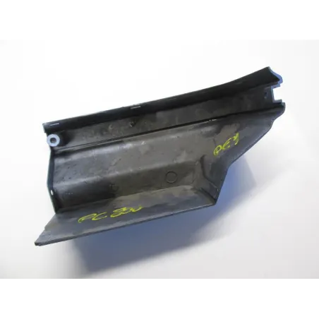 Cache valise gauche HONDA GL 1500 SE 1991-2000 GOLDWING