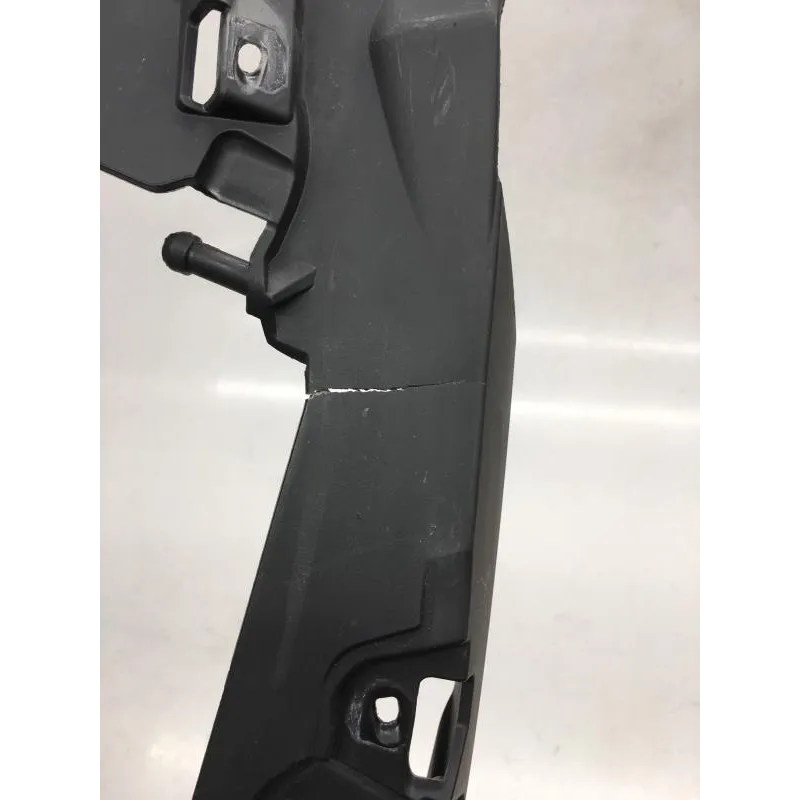 Cache interieur carenage droit BMW K 1600 GT 2011-2016 K48
