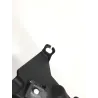 Cache interieur carenage droit BMW K 1600 GT 2011-2016 K48