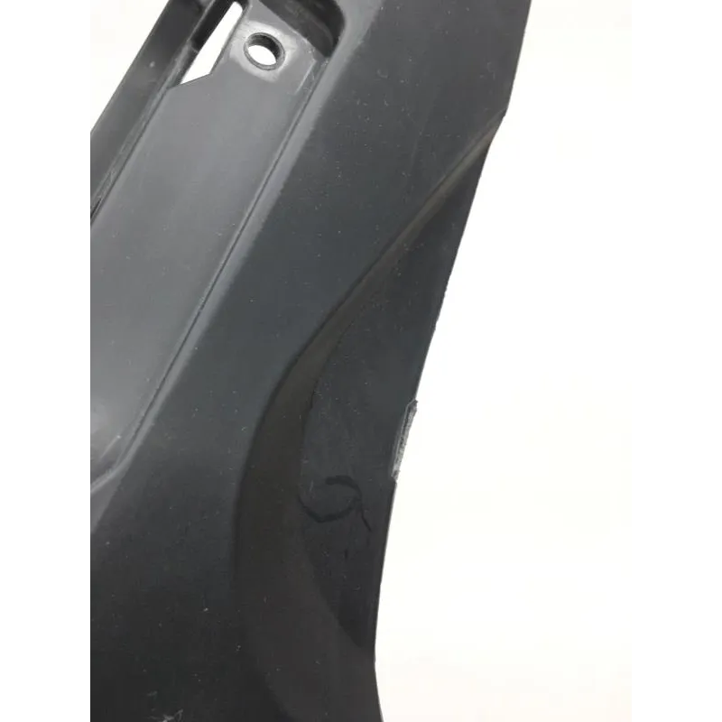 Cache interieur carenage droit BMW K 1600 GT 2011-2016 K48