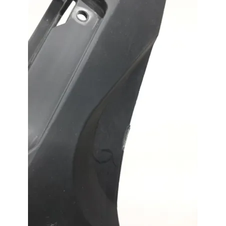 Cache interieur carenage droit BMW K 1600 GT 2011-2016 K48