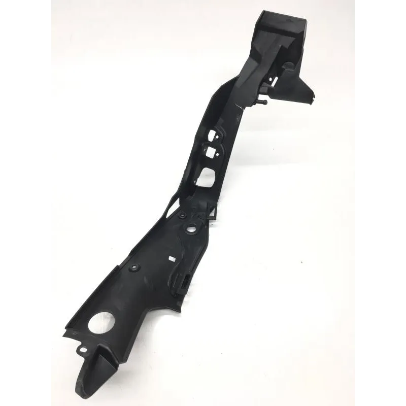 Cache interieur carenage droit BMW K 1600 GT 2011-2016 K48