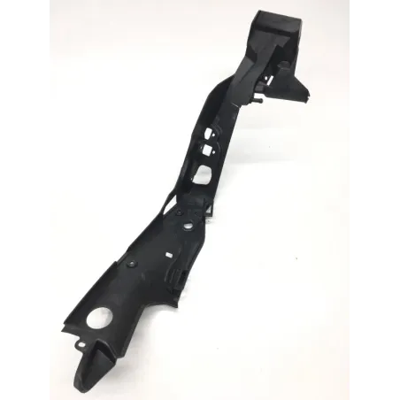 Cache interieur carenage droit BMW K 1600 GT 2011-2016 K48