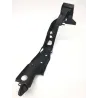 Cache interieur carenage droit BMW K 1600 GT 2011-2016 K48