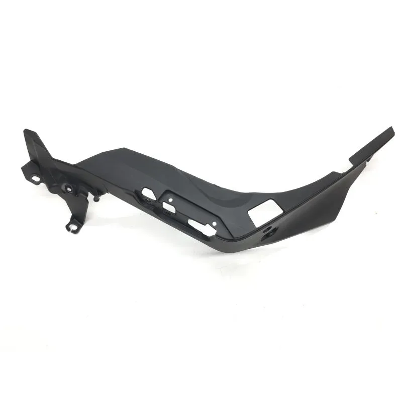 Cache interieur carenage droit BMW K 1600 GT 2011-2016 K48