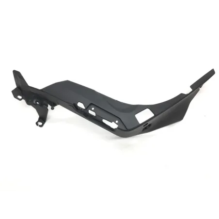 Cache interieur carenage droit BMW K 1600 GT 2011-2016 K48