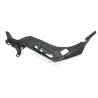 Cache interieur carenage droit BMW K 1600 GT 2011-2016 K48