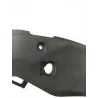 Cache interieur carenage droit BMW K 1600 GT 2011-2016 K48