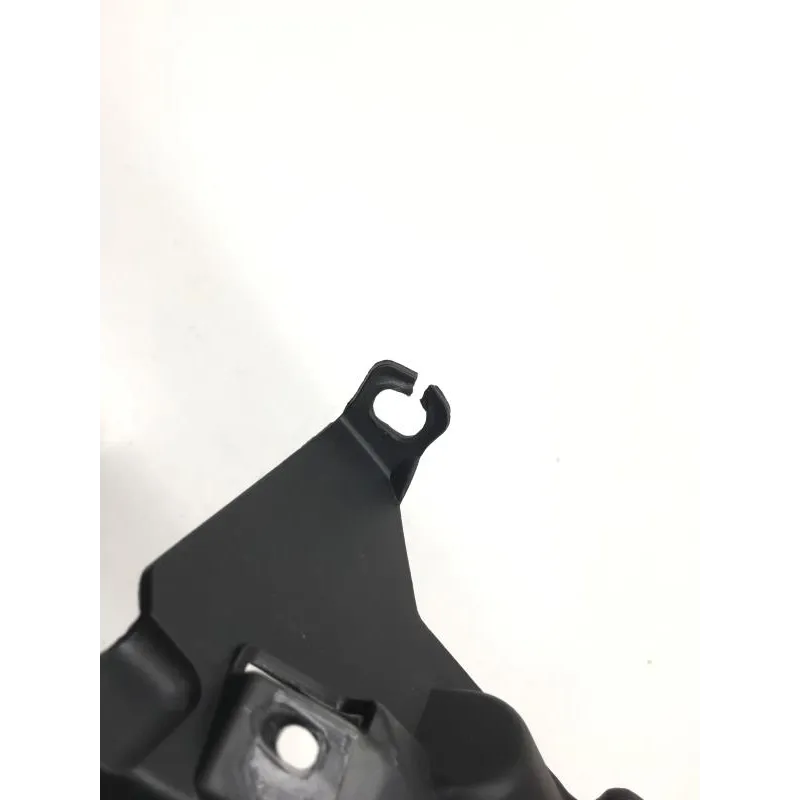 Cache interieur carenage droit BMW K 1600 GT 2011-2016 K48