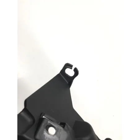 Cache interieur carenage droit BMW K 1600 GT 2011-2016 K48