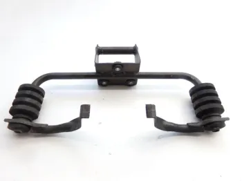 support reservoir SUZUKI DL 650 2004-2006 VSTROM