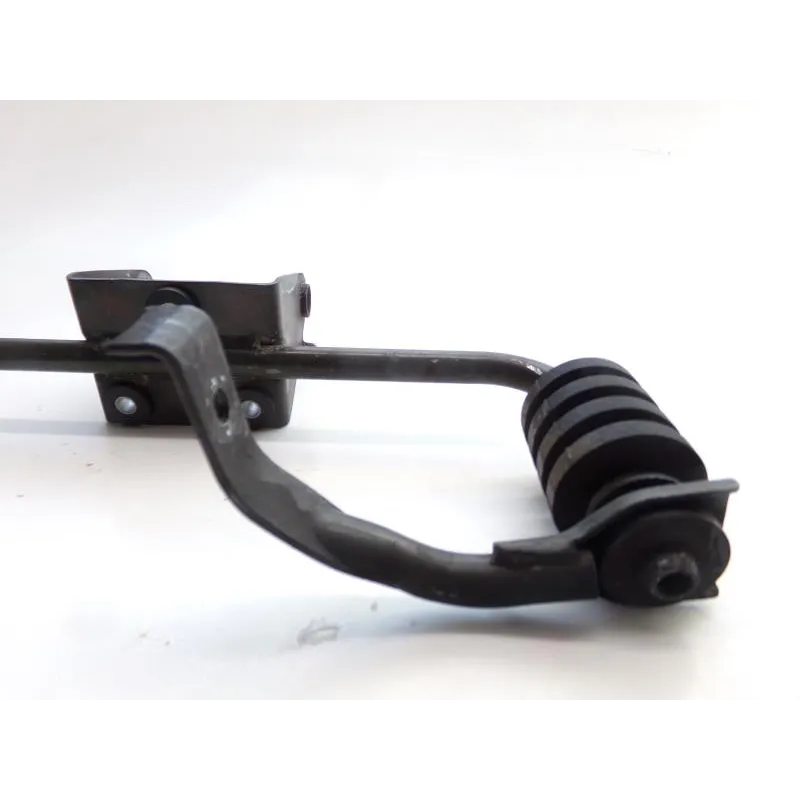 support reservoir SUZUKI DL 650 2004-2006 VSTROM
