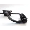 support reservoir SUZUKI DL 650 2004-2006 VSTROM