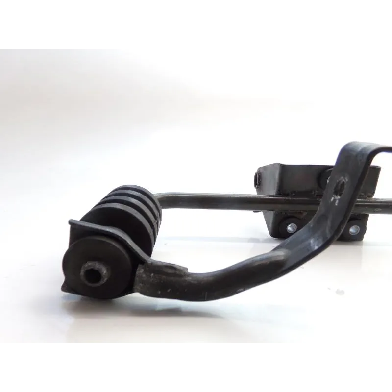 support reservoir SUZUKI DL 650 2004-2006 VSTROM