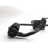 support reservoir SUZUKI DL 650 2004-2006 VSTROM