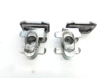 Tendeur de chaine SUZUKI DL 650 2004-2006 VSTROM