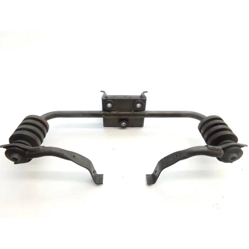 support reservoir SUZUKI DL 650 2004-2006 VSTROM