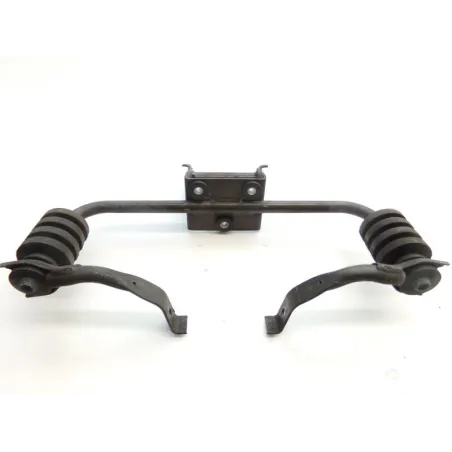 support reservoir SUZUKI DL 650 2004-2006 VSTROM