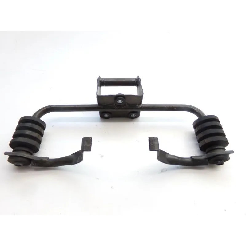 support reservoir SUZUKI DL 650 2004-2006 VSTROM
