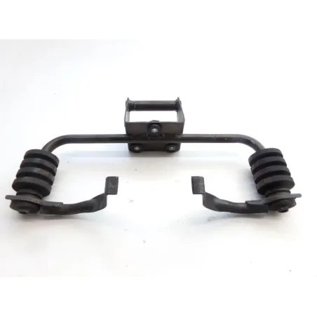 support reservoir SUZUKI DL 650 2004-2006 VSTROM