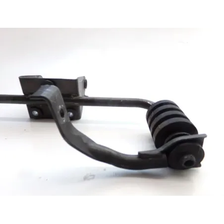 support reservoir SUZUKI DL 650 2004-2006 VSTROM
