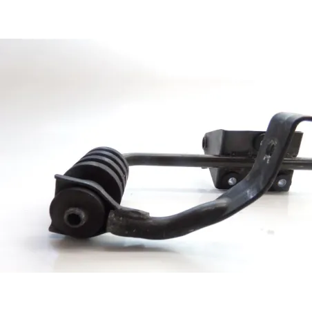 support reservoir SUZUKI DL 650 2004-2006 VSTROM