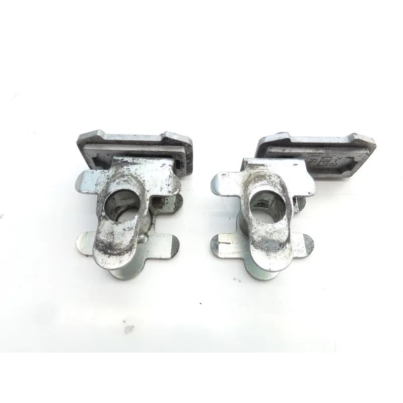 Tendeur de chaine SUZUKI DL 650 2004-2006 VSTROM