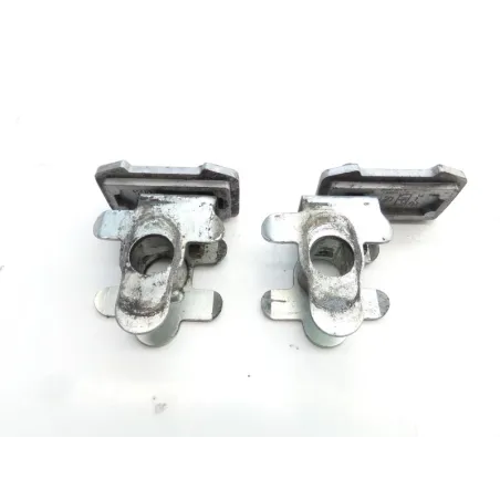 Tendeur de chaine SUZUKI DL 650 2004-2006 VSTROM
